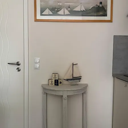 Gode Wind * Eckernfoerde